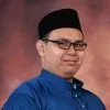 Khairol Mohd Zainal