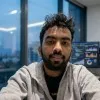 Shujauddin Ahmed Mohammed