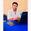 Deepak Kumar