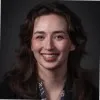 Emma Carlson