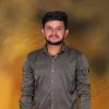 Vijay Bhukya