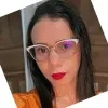 Tanara Nadja