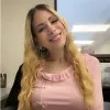 Neisha