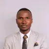 Wanyama Stephen