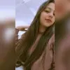 Mehak Arora