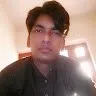 Shoaib Ali