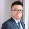 Kai Shao