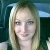 Crystal Mateer