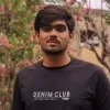 Yogesh singh Solanki