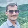 Shankar Pholane