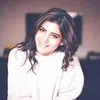 Jenifer Raj