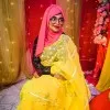 Sumaiya Bushra