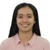 Marielle Abaton