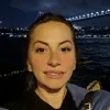 Neslihan PALABIYIK