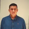 Jairo Atwill Moreno Bravo