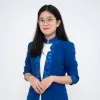 Vianne Laurencya