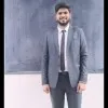 Vidwant Trivedi