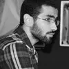 Hossam El Rashidy