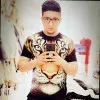 Muhammad Umer