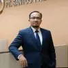 ‎ Dedi ‎ Firdausi
