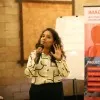Manasa