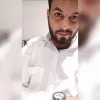 Akash Katariya