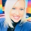 Angela Gruwell