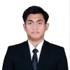 Muhamad Lazuardi