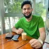 Ahmed Shadman Hoque