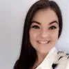 Kathleen Quinn
