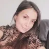 Carolina