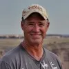 Phillip Barker