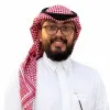 Hussain Almohanna
