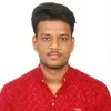 Vinuth Srinivas