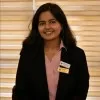 Priyanjali Sachdeva
