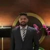 Joseph