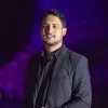 Md Jafor Khan