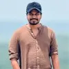 Venkatesh Talla