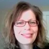 Mandy Behrens