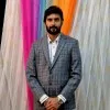 Kumar Rishav