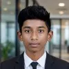 Shakthi Mahendra