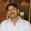 Niranjan Fakirchand Yadav