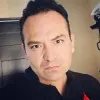Fabricio David Guerrero Mena