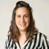Tamar Tal