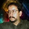 Rafael Ramirez