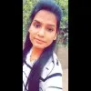 Hetika Parmar
