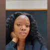 Bacebile Radebe