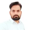 Ajaya Vishvakarma