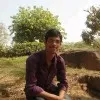 Jatin Dhingra