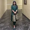 Anupama Tiwari